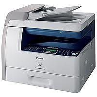 Canon i-SENSYS MF6580PL