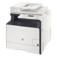 Canon i-SENSYS MF8330Cdn