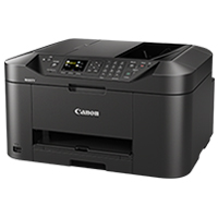 Canon MAXIFY MB2050