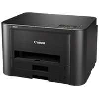 Canon MAXIFY iB4050