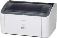 Canon i-SENSYS LBP3000