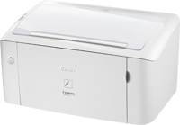 Canon i-SENSYS LBP3100