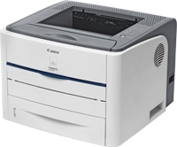 Canon i-SENSYS LBP3300