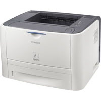 Canon i-SENSYS LBP3310