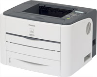 Canon i-SENSYS LBP3360