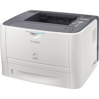 Canon i-SENSYS LBP3370