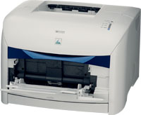 Canon i-SENSYS LBP5200