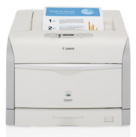 Canon i-SENSYS LBP5970