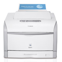 Canon i-SENSYS LBP5975