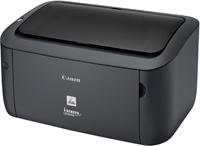 Canon i-SENSYS LBP6020B