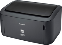 драйвер для принтера canon i-sensys lbp6020b скачать бесплатно