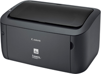 Canon i-SENSYS LBP6000B