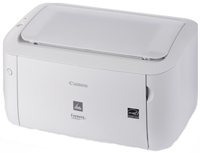 Canon i-SENSYS LBP6020