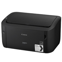 Canon i-SENSYS LBP6030B