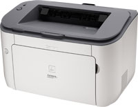 Canon i-SENSYS LBP6200d