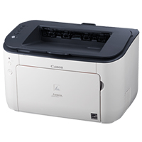 Canon i-SENSYS LBP6230dw