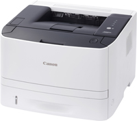 Canon i-SENSYS LBP6310dn