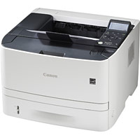 Canon i-SENSYS LBP6670dn