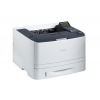 Canon i-SENSYS LBP6680x