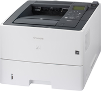 Canon i-SENSYS LBP6780x