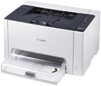 Canon i-SENSYS LBP7010C