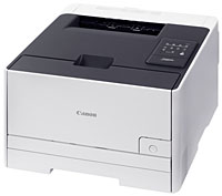 Canon i-SENSYS LBP7100Cn