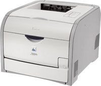 Canon i-SENSYS LBP7200Cdn