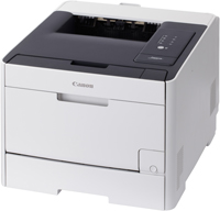 Canon i-SENSYS LBP7210Cdn