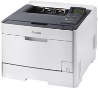 Canon i-SENSYS LBP7680Cx