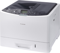 Canon i-SENSYS LBP7780Cx