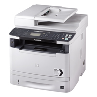 Canon i-SENSYS MF6140dn