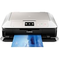 Canon MG7520 Printer