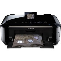 Canon PIXMA MG6620 Printer