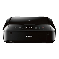 Canon PIXMA MG6820 Printer