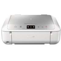 Canon PIXMA MG6822 Printer