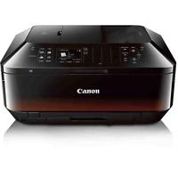 Canon PIXMA MX922 Printer