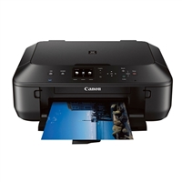 Canon Pixma MG5620 Printer