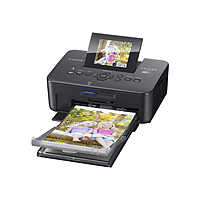 Canon SELPHY CP910 Printer