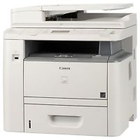 Canon imageCLASS D1350 Printer