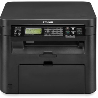 Canon imageCLASS MF212w Printer