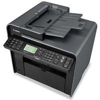 Canon imageCLASS MF4770n Printer