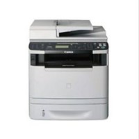 Canon imageCLASS MF6180dw Printer