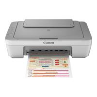 Canon PIXMA MG2420 Printer