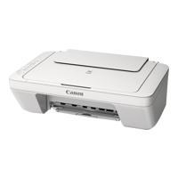 Canon PIXMA MG2520 Printer