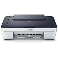 Canon PIXMA MG2922 Printer