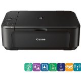 Canon PIXMA MG3222 Printer