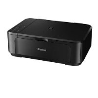 Canon PIXMA MG3522 Printer