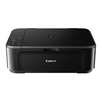 Canon PIXMA MG3620 Printer