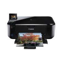 Canon PIXMA MG4120 Printer