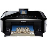 Canon PIXMA MG5320 Printer